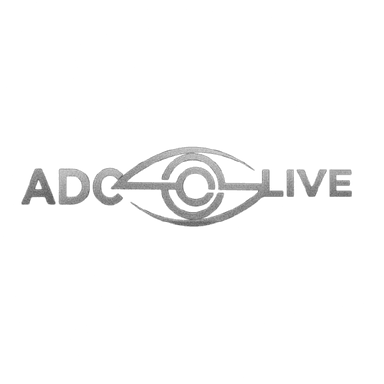 ADC LIVE