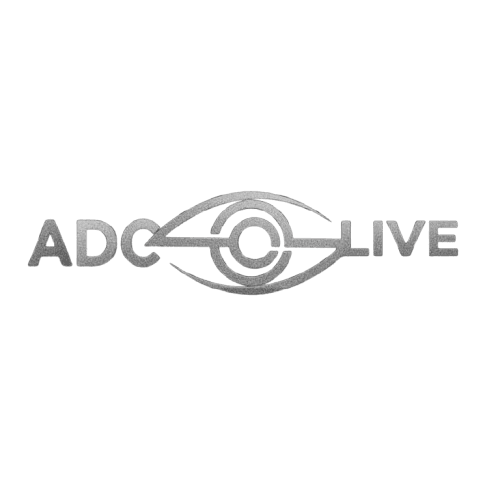 ADC LIVE